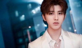 曾舜晞微博爆料最新消息,揭秘神秘事件真相！