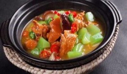 黄焖鸡米饭最新爆料,独家秘制，美味升级，揭秘背后的传奇故事