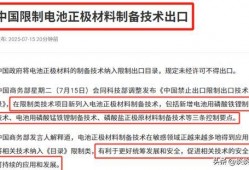 新嘉坡最新爆料,揭秘城市魅力背后的故事