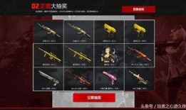 cf最新活动爆料cop,Cop角色全新亮相，精彩对决即将开启！