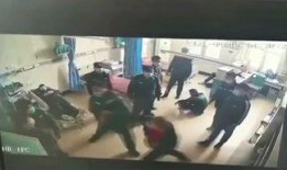 河北医生爆料视频最新消息,揭露医疗系统内幕