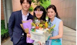 广东监狱爆料事件视频最新,揭露监内惊人内幕