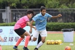 足球最新爆料新闻,最新爆料揭秘神秘转会真相