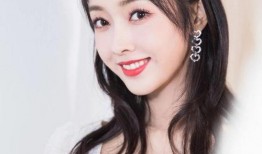 宣璐最新爆料消息视频,揭秘娱乐圈不为人知的秘密