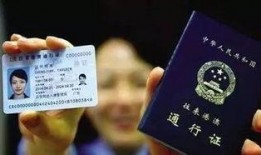 最新通行证爆料消息查询,揭秘未来出行新趋势与政策动向