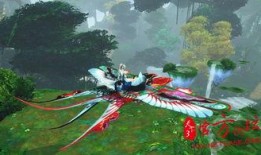 最新坐骑大爆料,揭秘最新坐骑大爆料，带你领略奇幻世界新风采