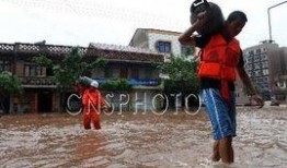 重庆爆料大足新闻最新,重庆爆料揭示最新动态，揭秘大足热点事件