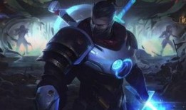 msi皮肤最新爆料,神秘设计引热议，玩家期待值飙升！