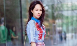 杨紫和肖战最新爆料李沁,揭秘娱乐圈幕后故事