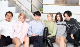 双层归宿最新爆料,揭秘神秘爆料，揭开真相面纱！