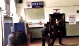 南昌奇葩爆料案件最新,离奇事件背后的真相揭秘