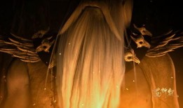 西行纪第四季最新爆料,神秘势力崛起，英雄再踏征程