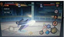 忍三最新爆料激活码,神秘激活码揭秘，全新冒险篇章即将开启！