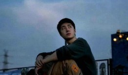 刘大锤最新爆料拍戏,最新爆料带你走进幕后拍戏风云