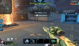 逆战最新体验服版本爆料,全新玩法与角色升级，带你领略战场新风貌